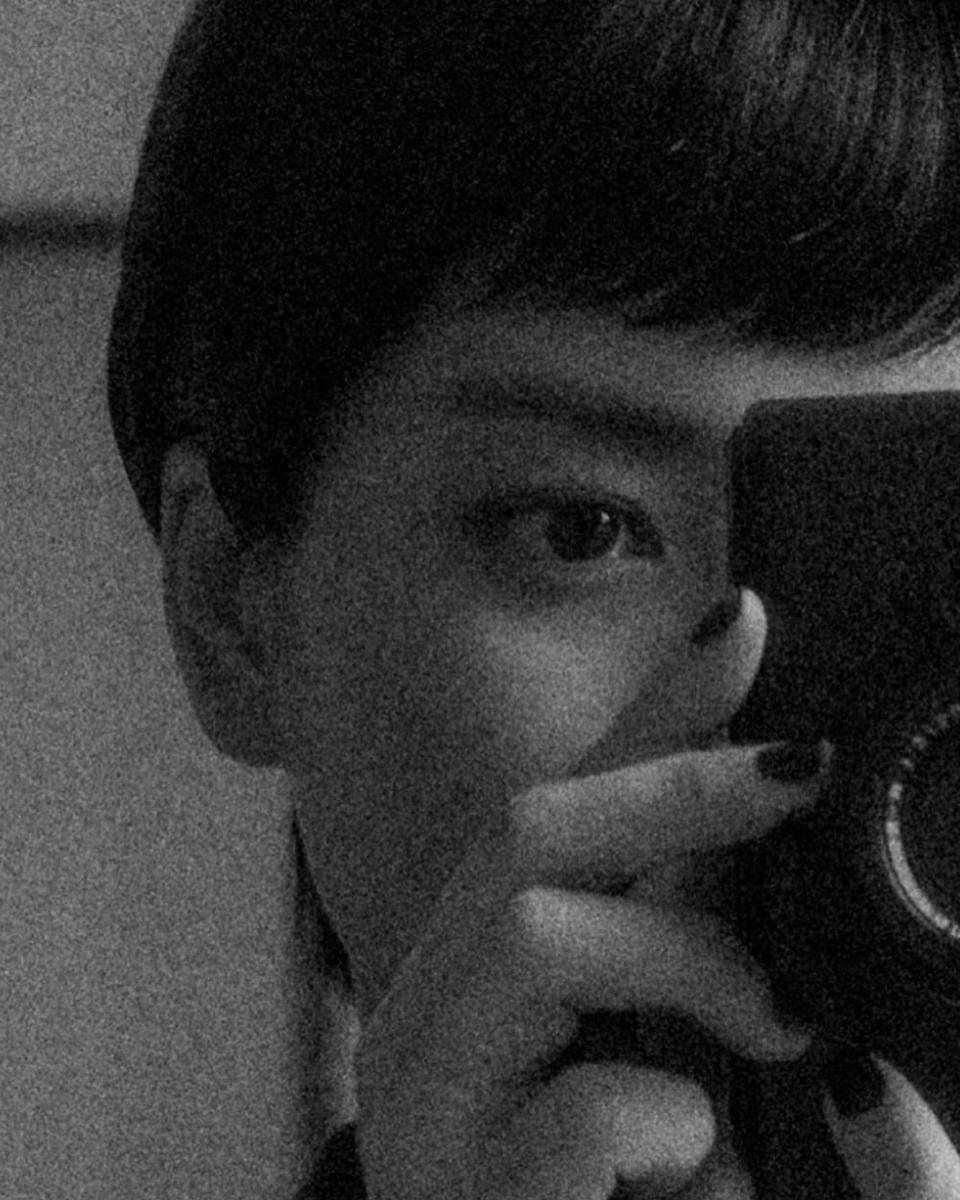 Instagram.com/kimtaeri_official